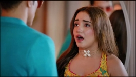Do Duniya Ek Dil - 18th June 2026